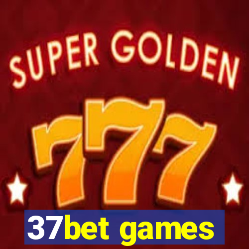 37bet games